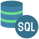 SQL Server